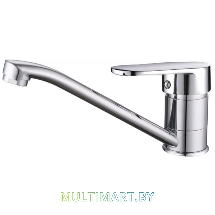 Смеситель Econoce EC0256